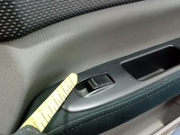 фото thumb №5, Forester ii sg 02- обивка дверь перед правая обшивка