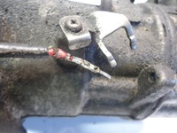 фото thumb №6, Mini cooper r56 1.6vti компресор кондиціонера 2758433