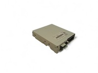 фото thumb №3, Audi a7 s7 4g 4g0907441b модуль / блок керування камери