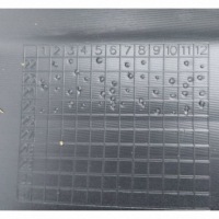 фото thumb №8, Бампер задній bmw 5 g60 g61 51128084716
