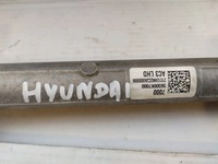 фото thumb №10, Трансмиссия рулевая рулевая рейка hyundai i10