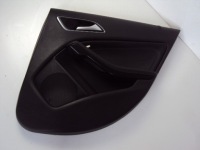 Купить Обивка дверь правый задний  mercedes a-klasa w176, фото thumb