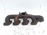 фото thumb №1, Peugeot boxer 2015 коллектор выпускной