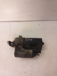 фото thumb №1, Стартер audi a4 b8 2,0tdi cag