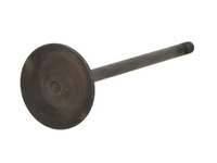 фото thumb №1, Freccia r6720/snt клапан впускний 31,2x5x99,9