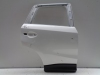 фото thumb №1, Дверь правое задние mazda cx5 12-16 nr 43464