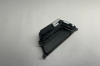 фото thumb №11, Кнопки керування lewego сидіння mercedes-benz s w221 a2218706451 3.0l