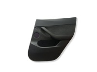 Купити Tesla model y 2023 обшивка оббивка двері правий задній задня 1697297-99-g, фото thumb