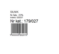 фото thumb №16, Volvo v40 ii 2.0d двигун стійка d5204t6 12-