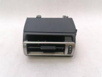 фото thumb №1, Lexus rc f track xc10 air vent 55650-24090 nozzle решітка rhd