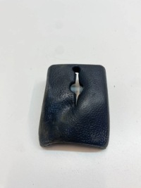 Купити Інше частини внутрішнє mercedes-benz sl r107 1164620396 27937586 5.6l, фото thumb