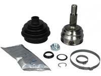 фото thumb №5, Шарнір привідний зовнішній seat cordoba cordoba v