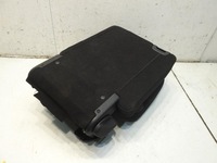 фото thumb №5, Сиденье правый задняя citroen c3 picasso