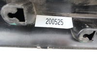 Купити Молдинг поріг bmw x3 g01 x4 g02 m набір оригінал права 51138064796, фото thumb