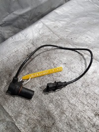 фото thumb №1, Датчик положение вал распределительный вал alfa romeo 1.9 2.4 jtd