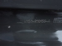 фото thumb №7, Ford c-max mk2 2011-19- молдинг порог левый задняя