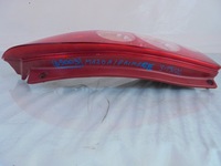 фото thumb №4, Лампа правий задня mazda premacy lift