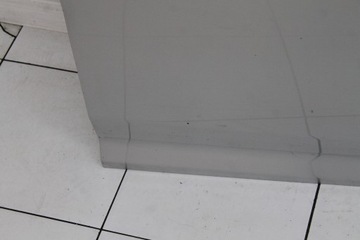 фото thumb №8, Дверь правые перед правые передние kia ceed i 2006r- 9s