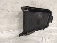 фото thumb №8, Mercedes w203 корпус коробка запобіжник. a2035450203