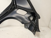 фото thumb №11, Крыло обшивка правый задняя задний audi a1 ii 82g809838