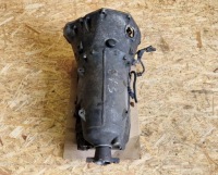 фото thumb №10, Коробка передач mercedes-benz 9012710001 2.15l дизель 110kw 2007