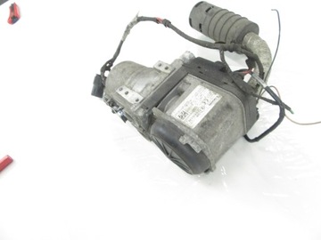 фото thumb №11, Отопление вебасто печка bmw f01 f06 f07 f10 f11 f12 f13 дизель 9022166d