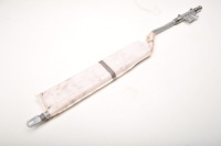 фото thumb №1, Mercedes slk iii w172 r172 подушка подушка безопасности дверь правых правая 1728602602