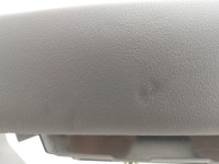фото thumb №12, Бардачок полка vw id.7 14a863680c нова оригінальна