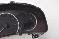 фото thumb №6, Lexus ct 200h 1.8 спидометр приборы англичанин 83800-76690