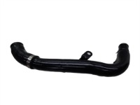 Купити Труба шланг інтеркулер toyota corolla verso 2.0 d4d, фото thumb