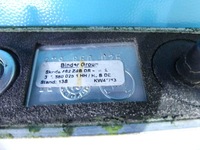 фото thumb №7, Рейлинги skoda superb ii kombi 2014r