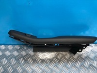 фото thumb №1, Mercedes w212 правый задняя задний подлокотник дверь