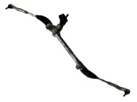 фото thumb №1, Yaris cross трансмиссия рулевая рулевая рейка kpl