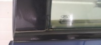 фото thumb №14, Комплект двері ford focus mk2 оригінал