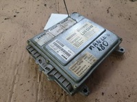 фото thumb №1, Комп'ютер двигуна ecu 0281010347 man l2000