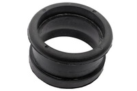 фото thumb №1, Прокладка трубы воздуха турбины turbo 1.5 dci