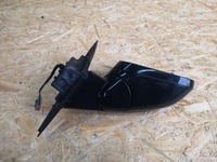 фото thumb №7, Jaguar xe дзеркало праве 6 pin