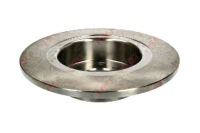 фото thumb №1, Тормозные диски тормозные abe 8683810 ntc8781 sdb000210 sdb