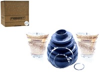 фото thumb №1, Febest 0115-klh18 набор защита, система рулевой