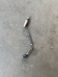 Купить Mercedes датчик лямбда-зонд 0085427818, фото thumb