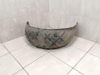 Купити Porsche втулка підкрилок 95850497101, фото thumb