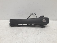 фото thumb №3, Mercedes c клас w202 93- ручка двері зовнішня ліва передня перед