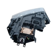 фото thumb №9, Лампа правый перед audi q3 8u ксенон 8u0941006