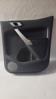 фото thumb №1, Ford ranger обшивка двері правий задня 14r