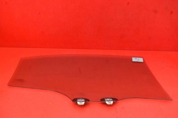 фото thumb №7, Скло бокова ліва зад задня honda civic 8 viii sedan 05-08