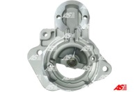 фото thumb №3, Кришка стартер, карбюратора as-pl sbr5012