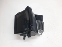 фото thumb №7, Head up дисплей bmw 5 g30 g31 m5 f90 9378011