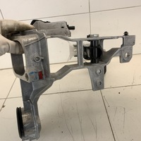 фото thumb №9, Педаль тормоза газа s-line audi a5 f5 8w 18r