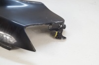 Audi a4 b7 крила ліва перед колір lz7l Зі Шроту, фото thumb