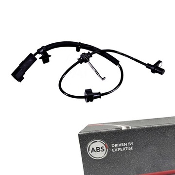 фото thumb №1, Датчик abs зад ford usa edge 2.0